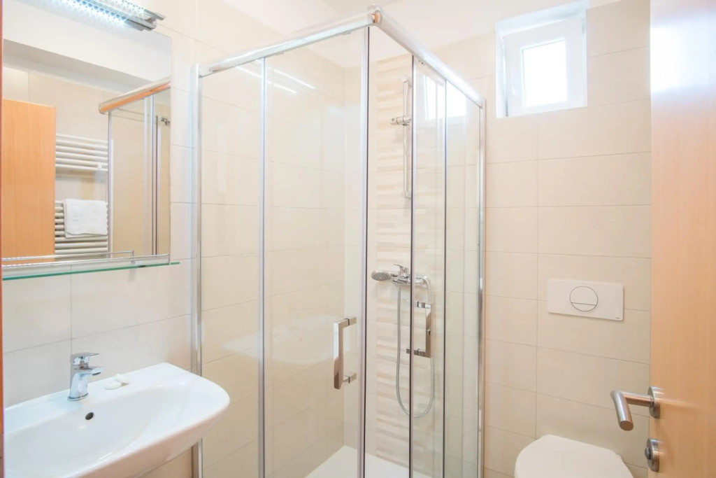 Apartmants Bogdanic Krk II