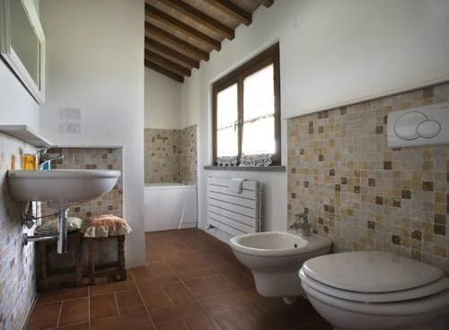 Borgo Spinara