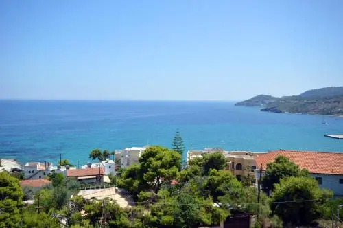 Yiannis Studios