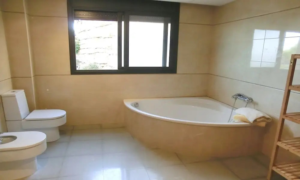 104664 -  Villa in Lloret de Mar