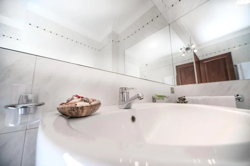 B & B Brisa del Mar