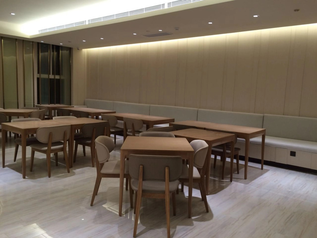 Ji Hotel (Xi'an Giant Wild Goose Pagoda East Xiaoz