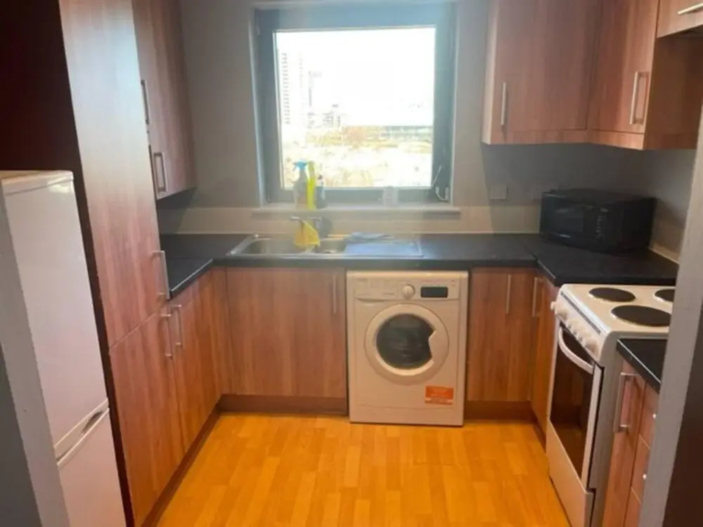 Remo Apartment Near Canary Wharf & 02