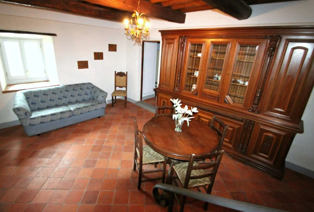 Casale Mocali