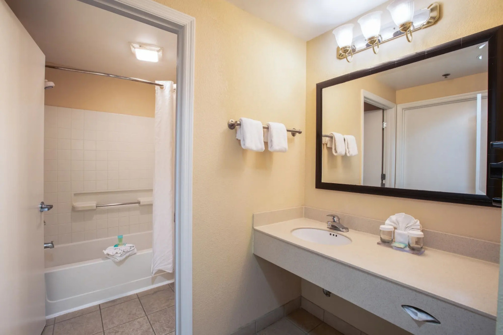 Staysky Suites International Drive Orlando