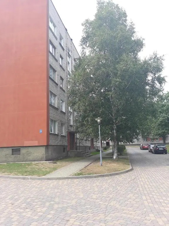 Talsu iela 24