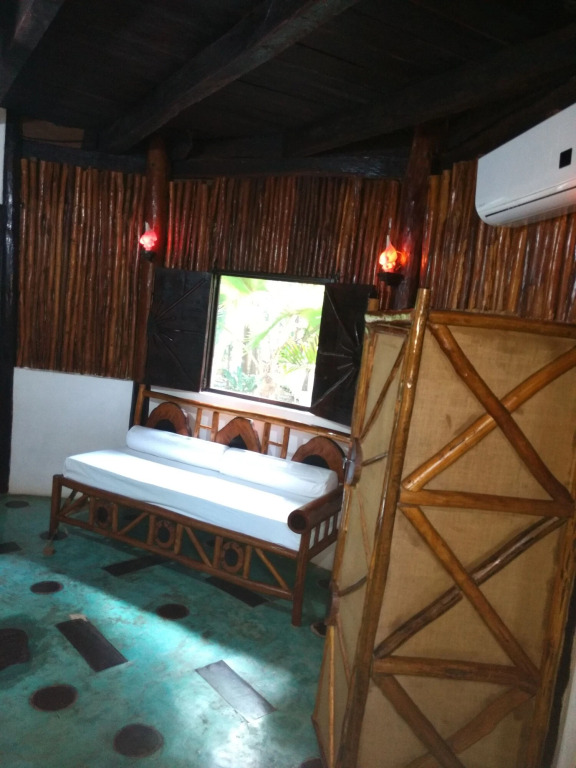 Erena Tulum