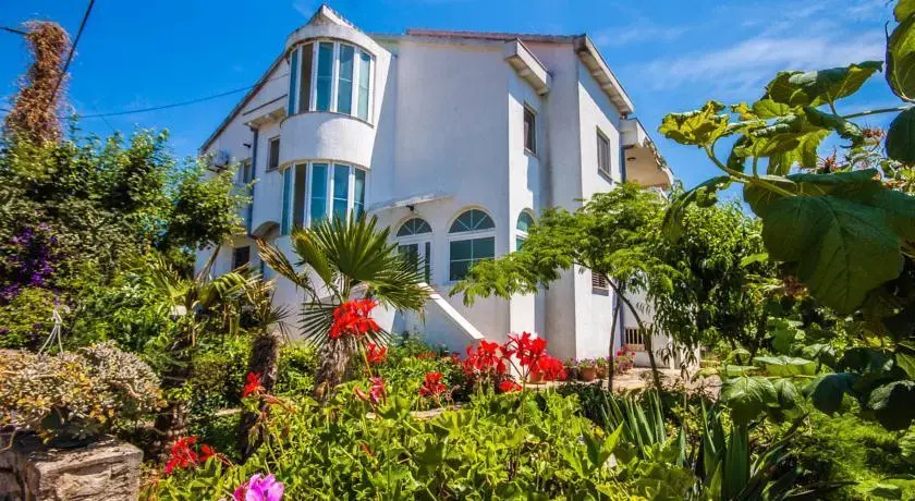 Apartments Amelie