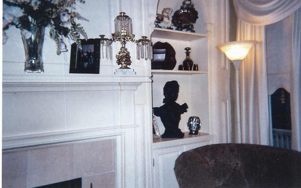 Fleetwood House Bed and Breakfast