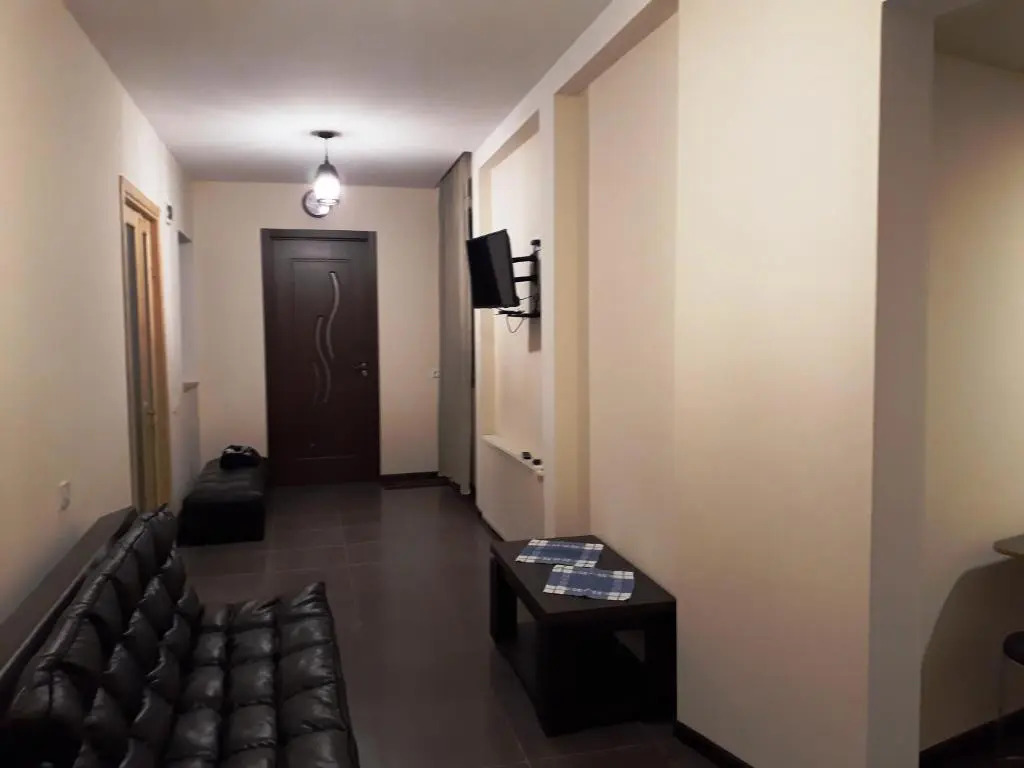 apartament Antelava12