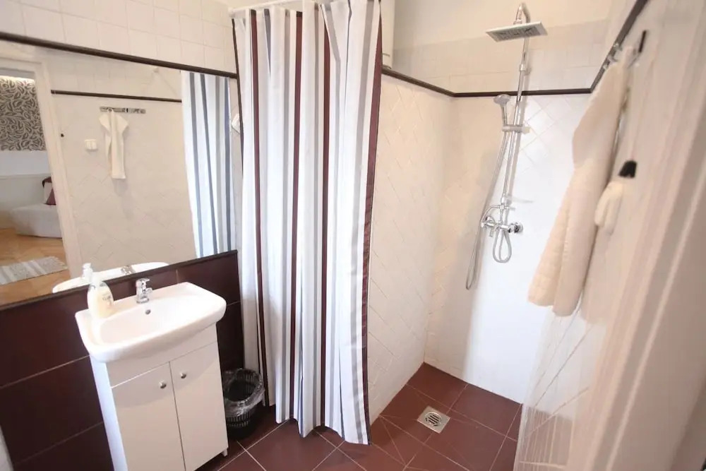 Dfive Apartments - Astoria