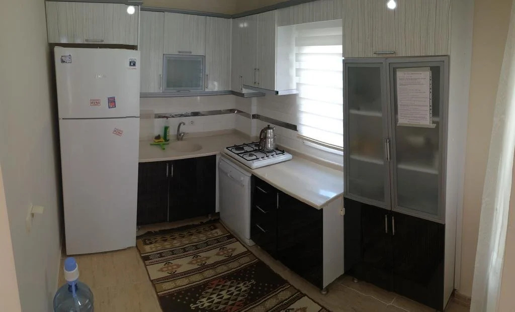 Roza Villas