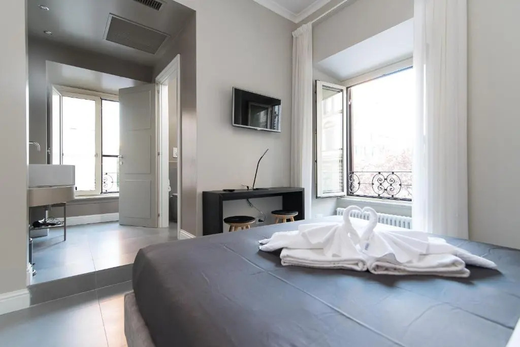 Ovidio Suite