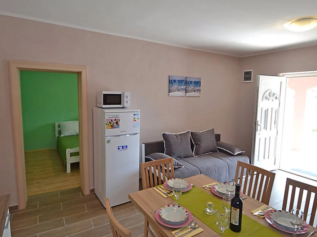 Apartment Ana Novigrad (Zadar) 41383