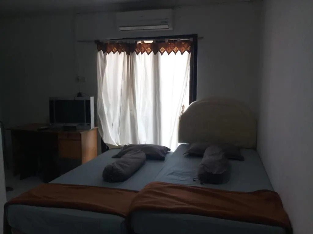Rahayu Bromo 2 Cottage