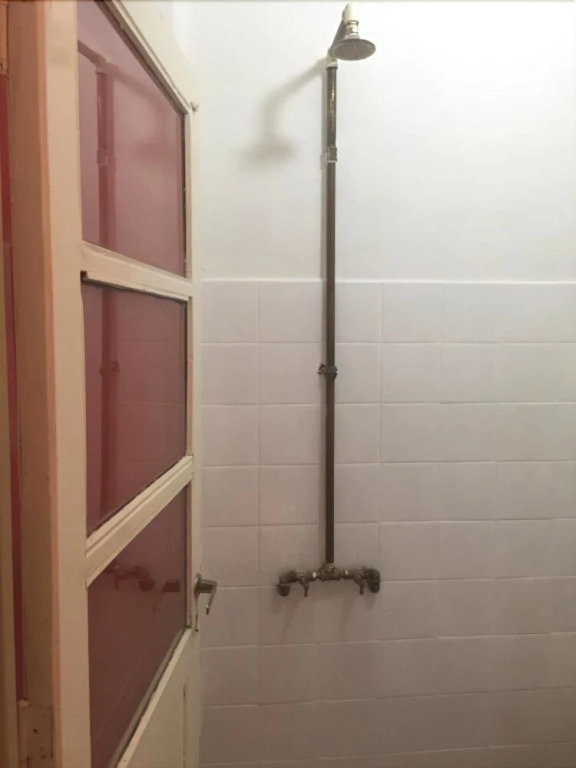 Zolá Hostel Buenos Aires