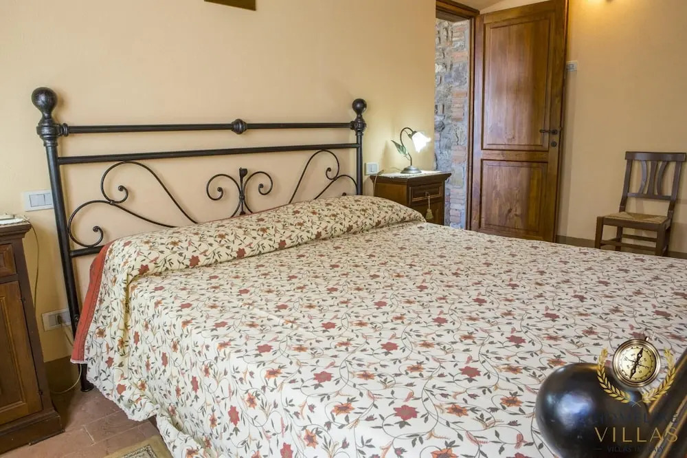 Villa Orizzonte - Homelike Villas