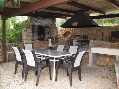Finca Can Moix