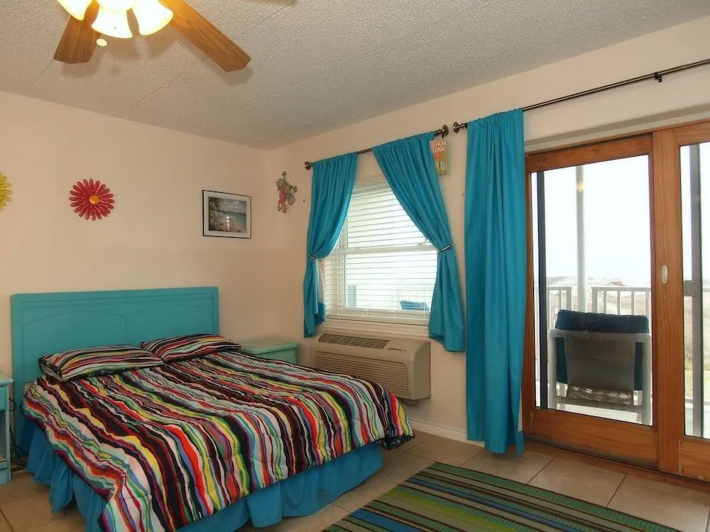 Beach Blast IR148