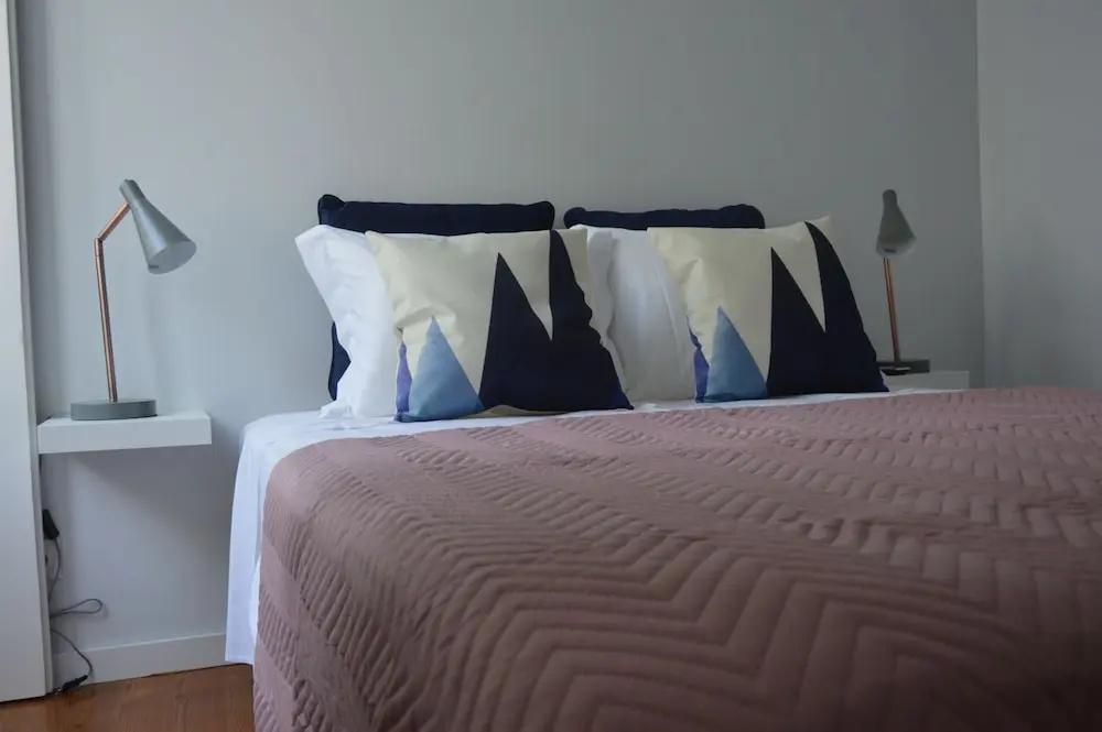 Baron Faro - Guest House