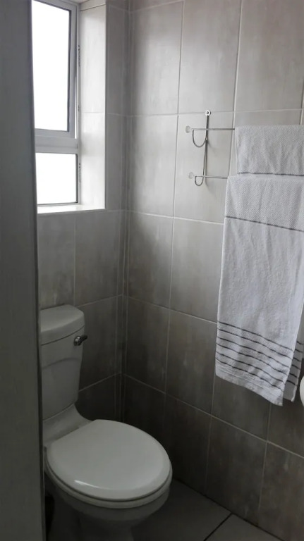 Saldanha Bay Lodge