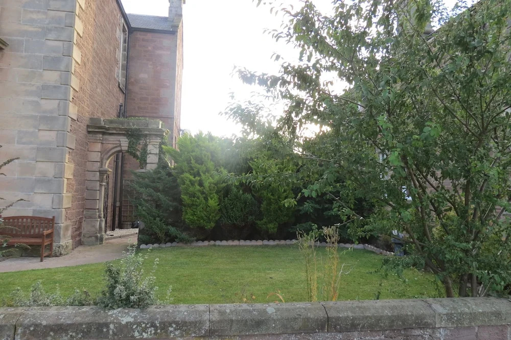 Esk Guest House