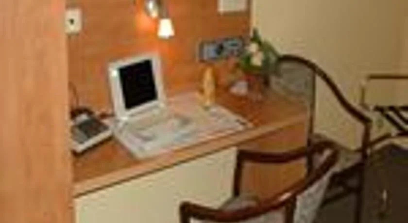 Hotel Europa
