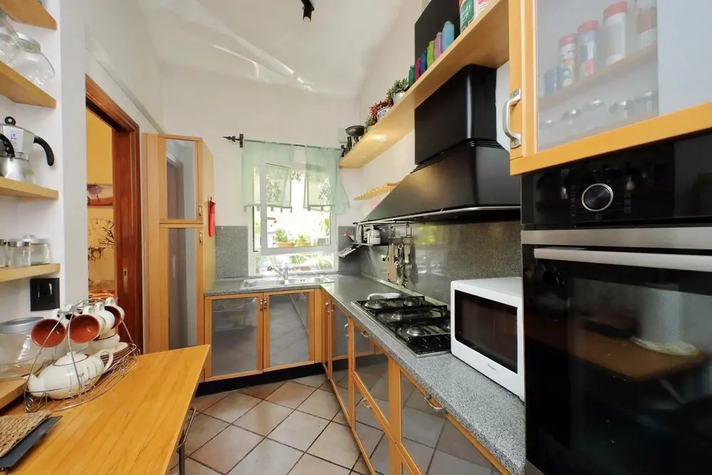 4bnb - Luxury Trevi Apartment w Terrace