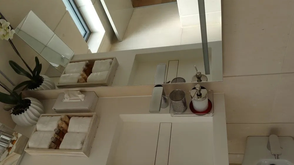 Apartamento Lujo Velazquez 160
