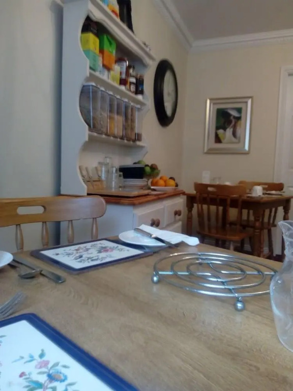 Corrib View Guesthouse h91rr72