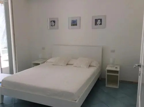 La Nacatola