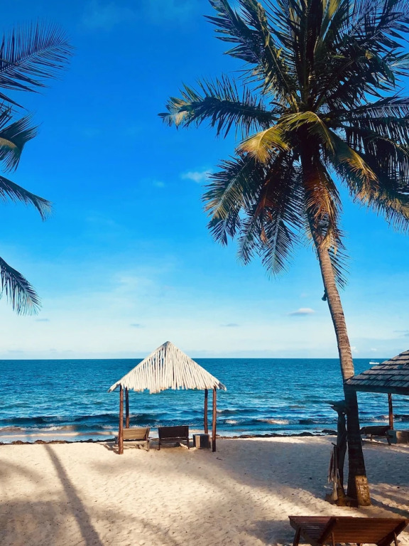 Hotel Villa Malindi