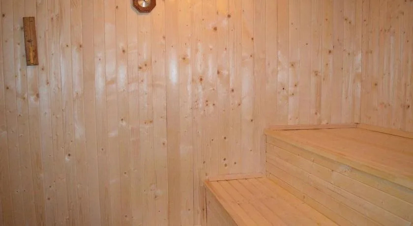 Balneocomplex Kamena