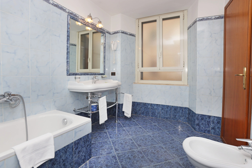 Hotel Rimini