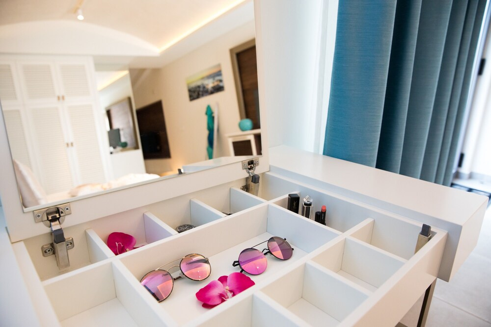 Villa Diamond
