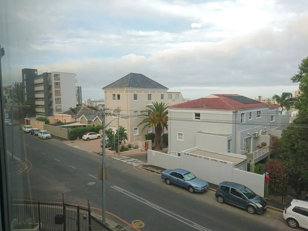 5 Calais