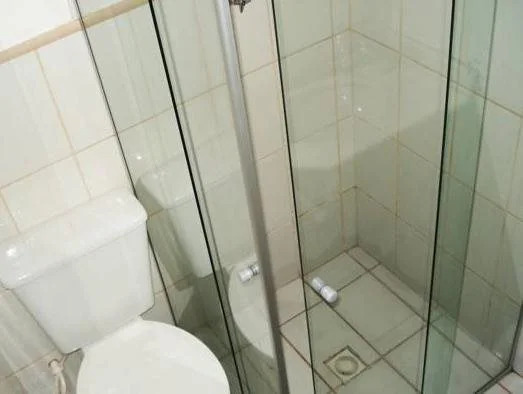 Hotel Mosaic