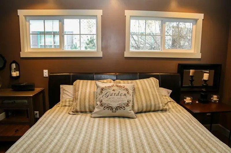Coeur d`Alene Place
