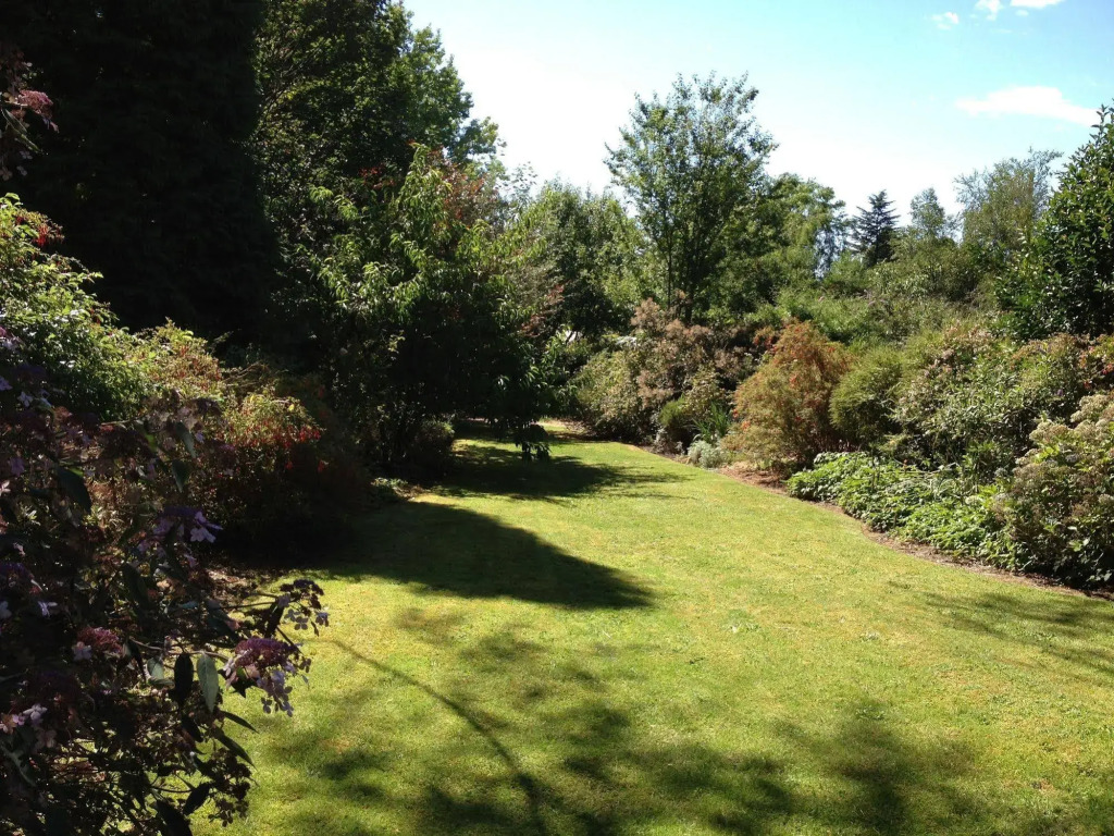 Hills Havens Cottages