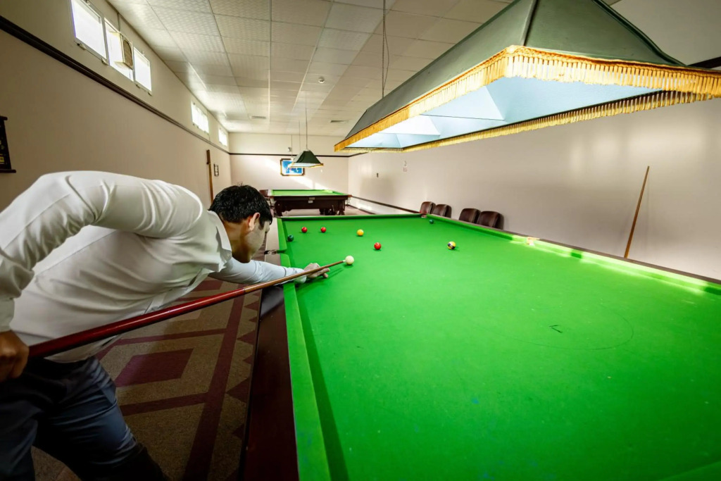Hamdan Plaza Hotel Salalah, an HTG Hotel
