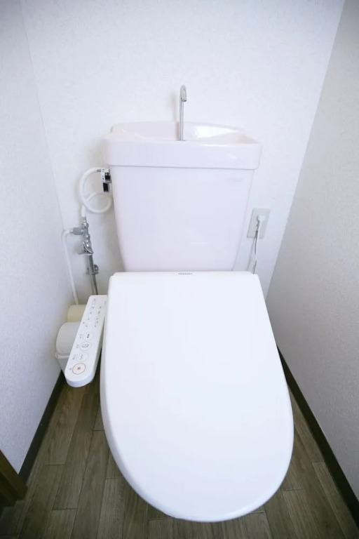 Grand Court Namba 501