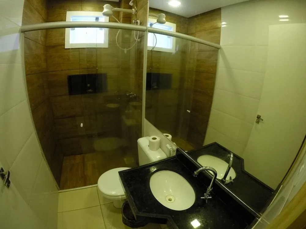 Atalaia VIP Praia Hotel