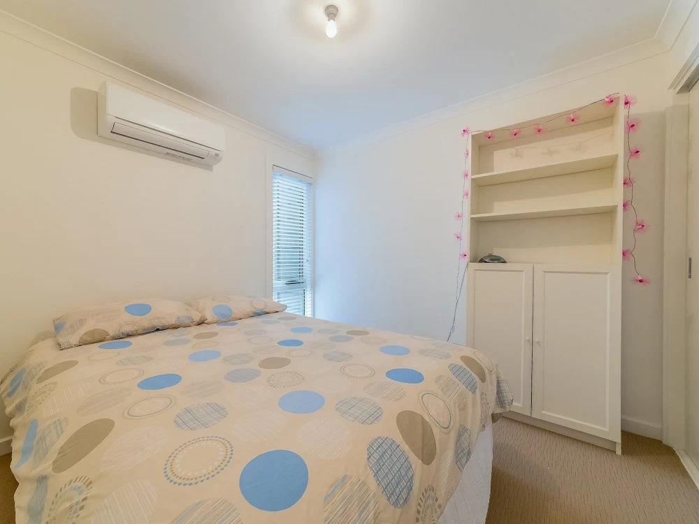 Genesta 5B House in Cowes