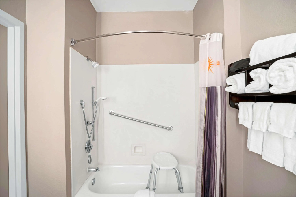La Quinta by Wyndham Lebanon