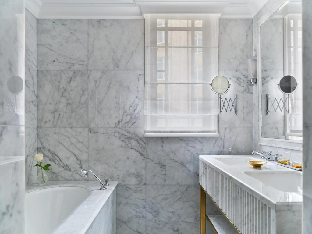 The Dorchester - Dorchester Collection