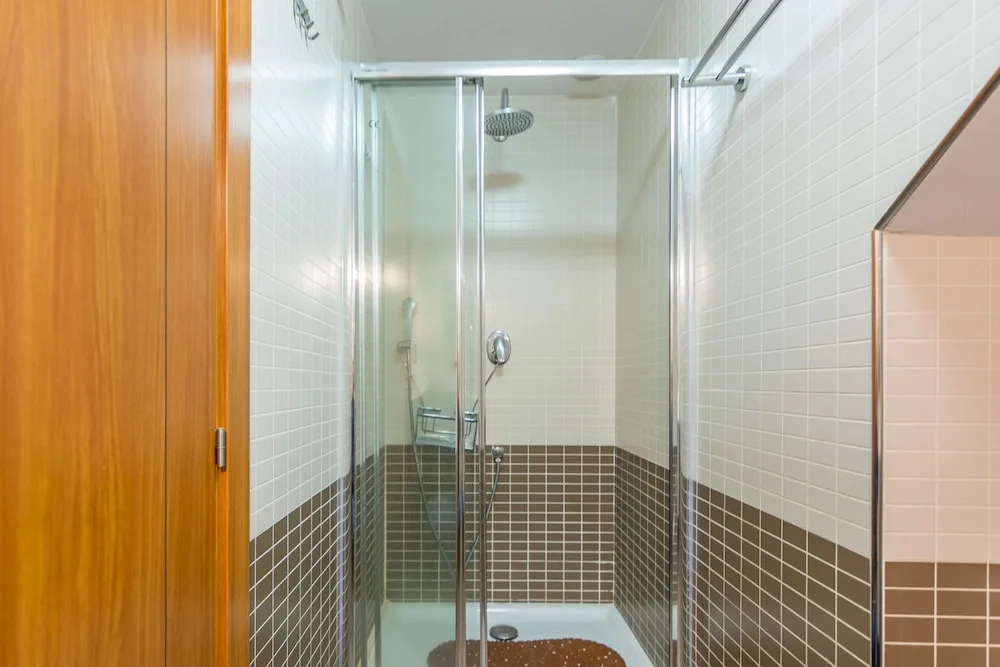 HomeHolidaysRentals Ilusion