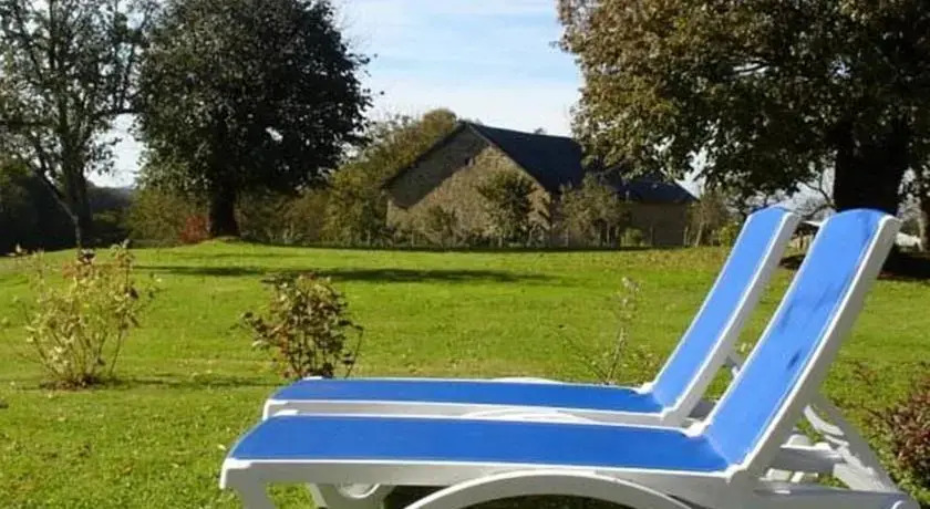 La Nouvelle Vie