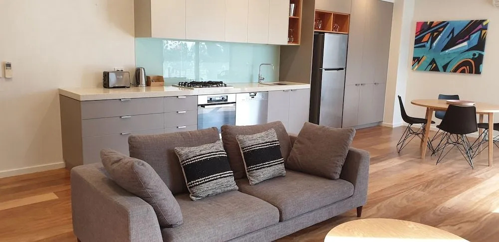PierPoint 401