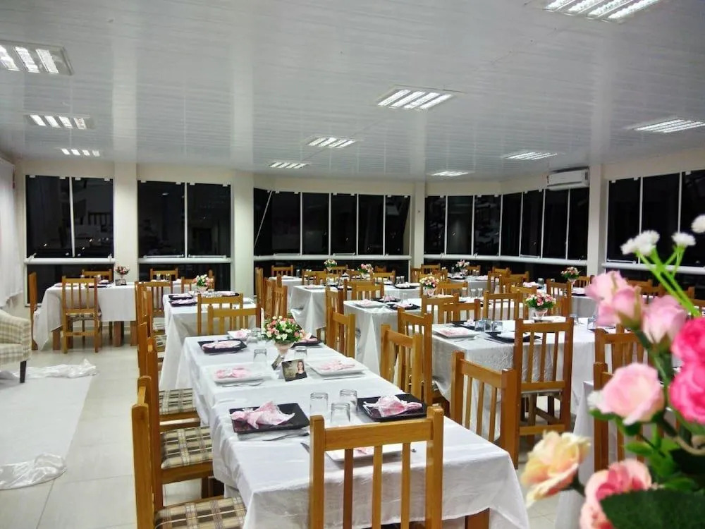 Hotel Farol