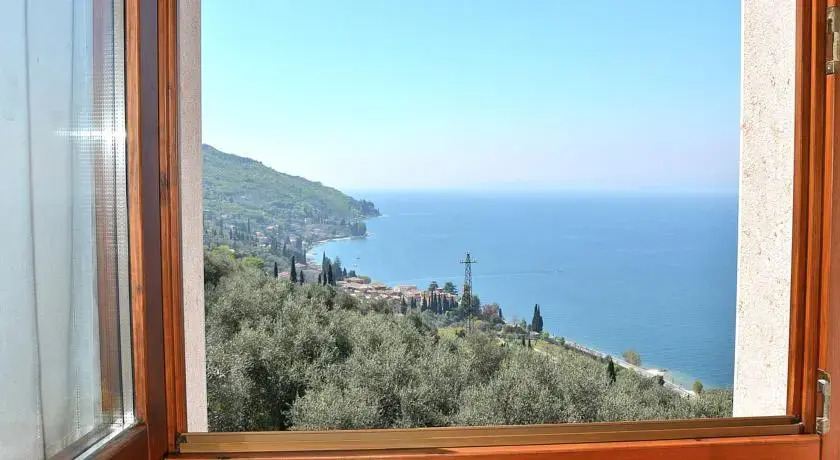 Residenza Il Melograno
